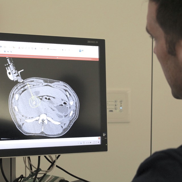 Planning tool view 1